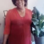 Jean Curry - @jeancurry9966 - Instagram