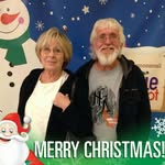 Jean Curry - @jeancurry1 - Instagram