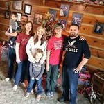 Jean Curry - @jean.curry.7 - Instagram