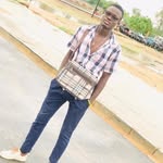 Jean Faye - @jeanc.urry30 - Instagram