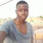 Jean Faye - @jean_curry_30 - Instagram