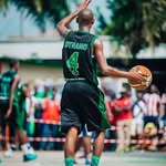 Jean Hakizimana - @jeancurrybdi - Instagram