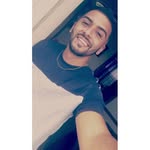 Jean Paul Matos - @jean_curry - Instagram
