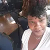 Jeanette Curry - @jeanettecurry0 - TikTok