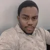ValéryJean🫶Curry - @valeryjean15 - TikTok
