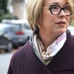 Jane Cusack - @interiors.etc - Instagram