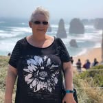Jane Cusack - @everglade4fun - Instagram