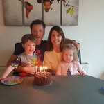 Jean Cusack - @cusackjean - Instagram