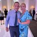 Jean Perrone Cusack - Facebook