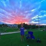 Jenny Cusack - @jennnaay3 - Instagram