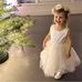 Jean Ann Cusick - Facebook