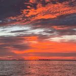 Jean C. Cusick - @jeanc.cusick - Instagram