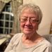 Jean Cusick - Facebook