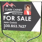 Jean Cusick - @jean.cusick - Instagram
