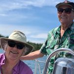 Jean Cusick - @jean.cusick.75 - Instagram