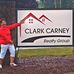 Jean Cusick - Facebook