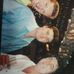 Jean Cusick - Facebook