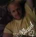 Jean Cusick - Facebook