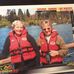 Jean Cusick - Facebook