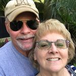 Jean Cusick Phillips - @jeancusickphillips - Instagram