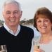Jean Kelly Cusick - Facebook