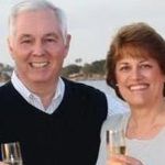 Jean Kelly Cusick - @jean51cusick - Instagram