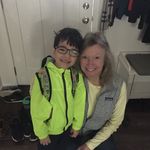 Jeanne Cusick - @jeannecusick - Instagram