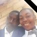 Daphney Jean Cherelus - Facebook