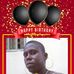 Dapnee Jean - Facebook
