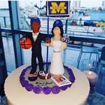 Janet Abdenour Dabney - @janet.abdenour.dabney - Instagram