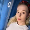 Janet Dabney - @janet_dabney - TikTok
