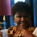 Janice Dabney - @dabneyjanice - Instagram