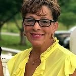 Janice Dabney - @janice.dabney.37 - Instagram