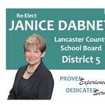 Janice Dabney - @janice.dabney - Instagram