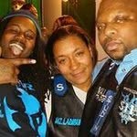 Janice Ladibug Sih Dabney - @janicedabney - Instagram
