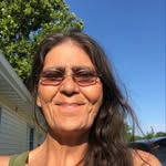 Jean Dabney Miller - @1166dino - Instagram
