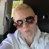 jeaninedabney505 - @jeaninedabney505 - TikTok