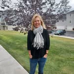 Pamela Jean Dabney - @pamdabney2021 - Instagram