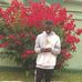 Umwungeri Jean Deney - Facebook