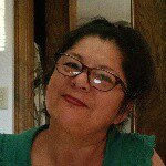 Aleta Jean Dailey - @pscruzer59 - Instagram