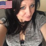 Amanda Jean Dailey - @amanda_dailey3 - Instagram