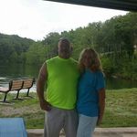 Barbara Jean Dailey - @jeanbarbara - Instagram