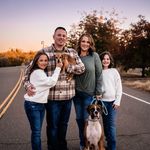 Bonnie Jean Dailey - @bonnie.jean76 - Instagram