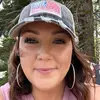 Bonnie Jean Dailey - @bonniejeandailey - TikTok