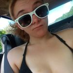 Cassidy Jean Dailey - @cassidydailey - Instagram