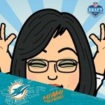 Donna Jean Dailey - @ddailey2911 - Instagram