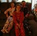 Jean Dailey - Facebook
