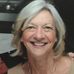 Jean Dailey - Facebook