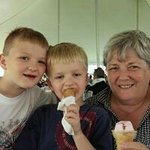 Jean Dailey - @jean.dailey.1 - Instagram