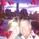 Jean Dailey Mollet - @molletj - Instagram